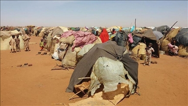 دارفور 18 عاما.. ولا زال العنف مستمرا