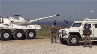 إرجاء مفاوضات ترسيم الحدود البحرية بين لبنان وإسرائيل 