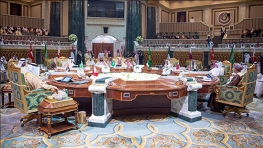 اتحادیه جهانی علمای مسلمان: فرانسه از دخالت در امور داخلی چاد دست بردارد