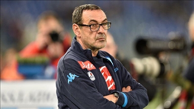 Premier liga: Maurizio Sarri pregovara sa Tottenhamom i Arsenalom