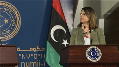 متوقفة منذ 2010.. اتفاق ليبي كويتي على تفعيل اللجنة المشتركة