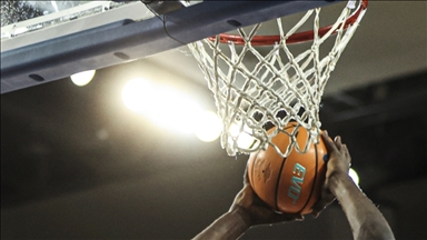 Pınar Karşıyaka, FIBA Şampiyonlar Ligi'nde son 4 takım arasına kaldı