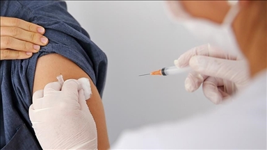 SHBA, synohet vaksinimi i 70 për qind të të rriturve deri më 4 korrik