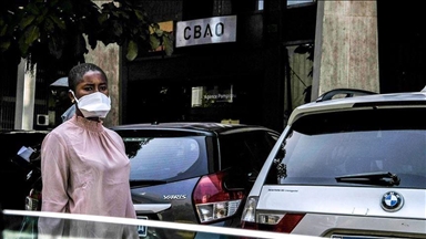 Kenya confirms 5 cases of Indian COVID-19 variant