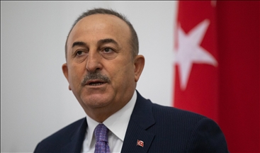 Чавушоглу во Сараево: „Турција ја поддржува интеграцијата на Западен Балкан во европските и атлантските институции“