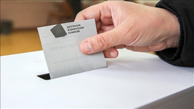 Bulgaria heads to fresh elections as parties fail to form government