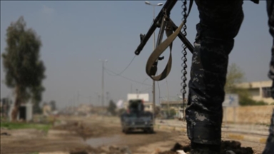 Talebanët pushtojnë provincën Baghlan në Afganistanin verior