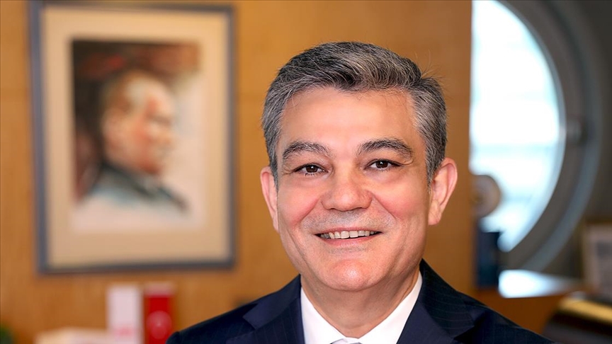 Sigorta sektörü dev projeleri heyecanla bekliyor