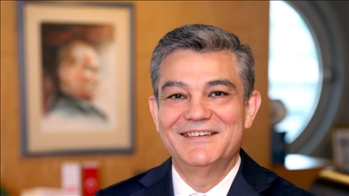 Sigorta sektörü dev projeleri heyecanla bekliyor