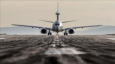 المغرب.. استئناف الرحلات الجوية 15 يونيو