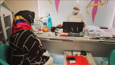 Treating patients individually key to be good dietician, says professional