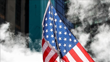 ABD'den terör örgütü PKK'nın Peşmerge'ye saldırısına kınama