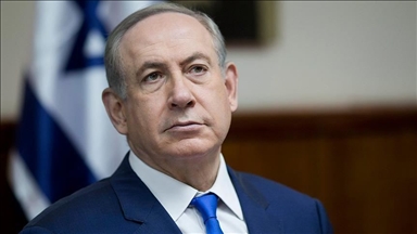 Filistin Dışişleri Bakanlığı: Netanyahu kendini kurtarmak için Kudüs’e yönelik saldırganlığını artırıyor