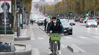 Le fossé entre les préoccupations des Français et celles du gouvernement se creuse