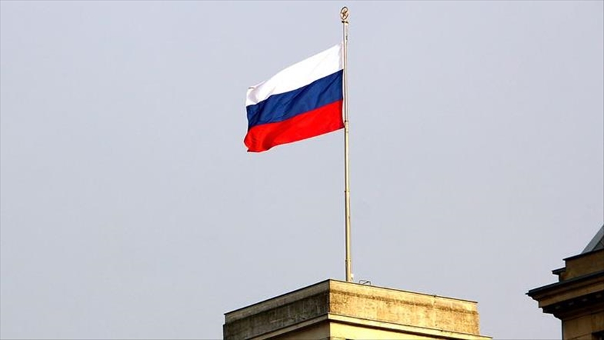 Черноморский флот РФ следит за кораблем ВМС Испании в Черном море