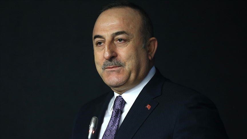 Turkey 'strongly condemns' assassination of Haitian president