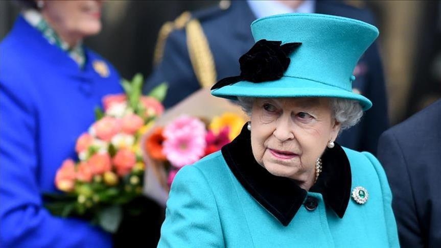 Јамајка планира да побара репарација од британската кралица за ропството 