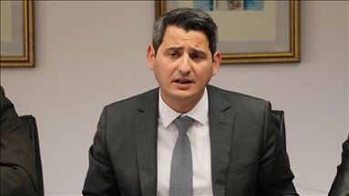 Нуредини: Прогласувањето на Шар Планина за национален парк е историски успех