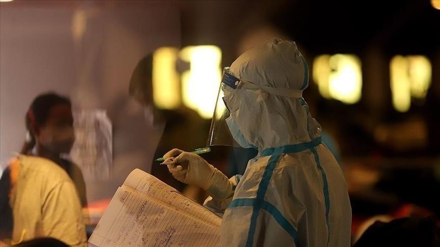 Latin American countries continue to fight COVID-19