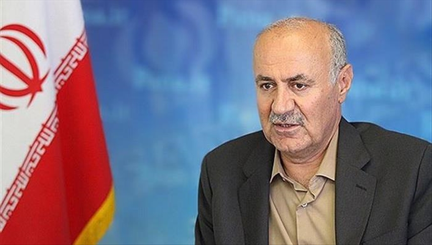 دبیرکل خانه پرستاری ایران: وزارت بهداشت از هم فروپاشیده است