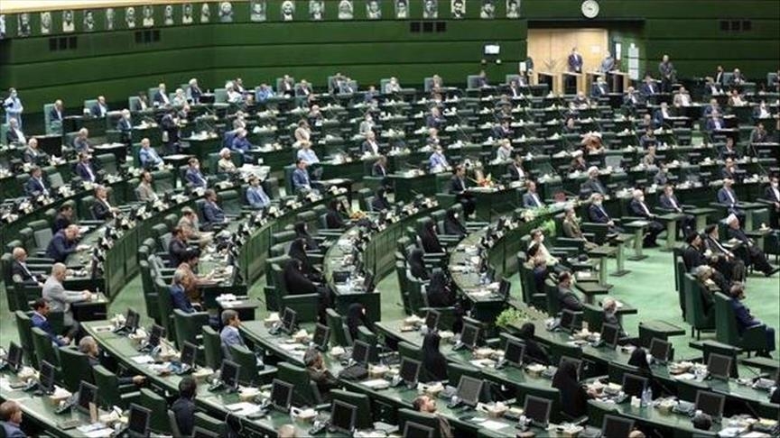 معرفی کابینه دولت رئیسی به روز چهارشنبه موکول شد