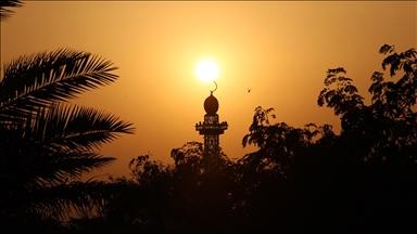 Hicri yeni yıl yarın başlıyor