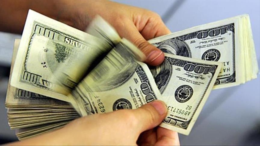 ارتفاع التضخم السنوي في مصر لـ6.4 بالمئة خلال أغسطس