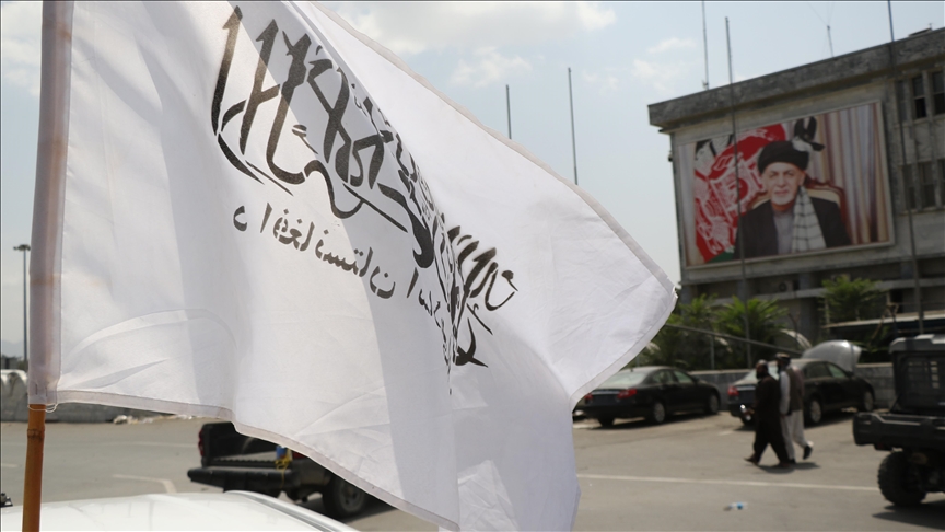 خشونت سیاسی در افغانستان؛ پیشینه، عوامل، پیامدها و شیوه علاج آن