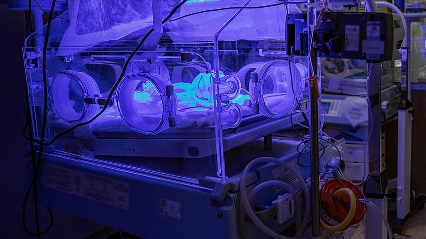 Четиримесечно бебе почина од Ковид-19 на Фиџи