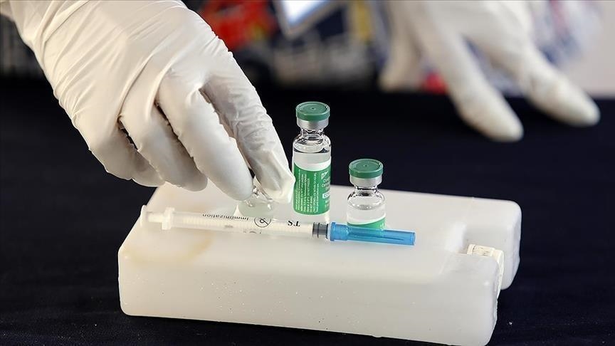 "الصحة العالمية" تدعو إلى "حظر عالمي" على لقاحات كورونا المعززة 