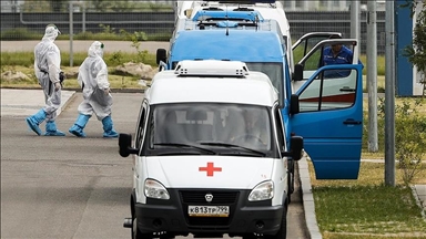 Во светот оздравеа над 200 милиони лица позитивни на Ковид-19