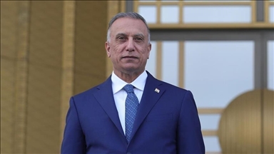 بغداد وواشنطن تبحثان إنهاء مهام التحالف الدولي القتالية في العراق