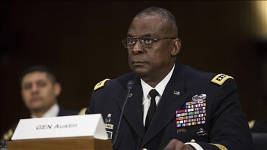 وزير الدفاع الأمريكي: "القاعدة" قد تنشط مجدداً في أفغانستان