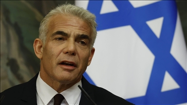 إسرائيل تجدد تهديداتها بمنع إيران من امتلاك السلاح النووي