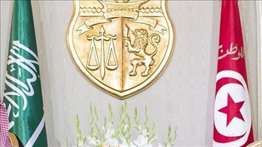 تونس تدين الاعتداءات "المتكررة والمتواصلة" على السعودية