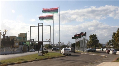 ليبيا.. "الأعلى للدولة" يرفض أي "تصرف أحادي" بقانون الانتخابات