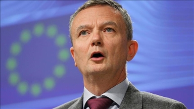 اتحادیه اروپا: دولت موقت طالبان به وعده‌های خود عمل نمی‌کند