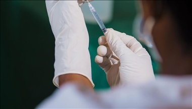 Menkes Turki: Suntikan booster tingkatkan perlindungan terhadap Covid-19