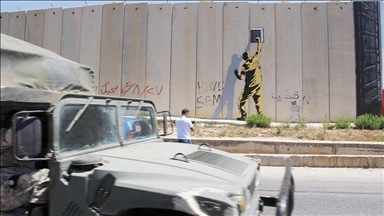 مقتل القناص الإسرائيلي قرب غزة: أزمة ثقة وتآكل للردع