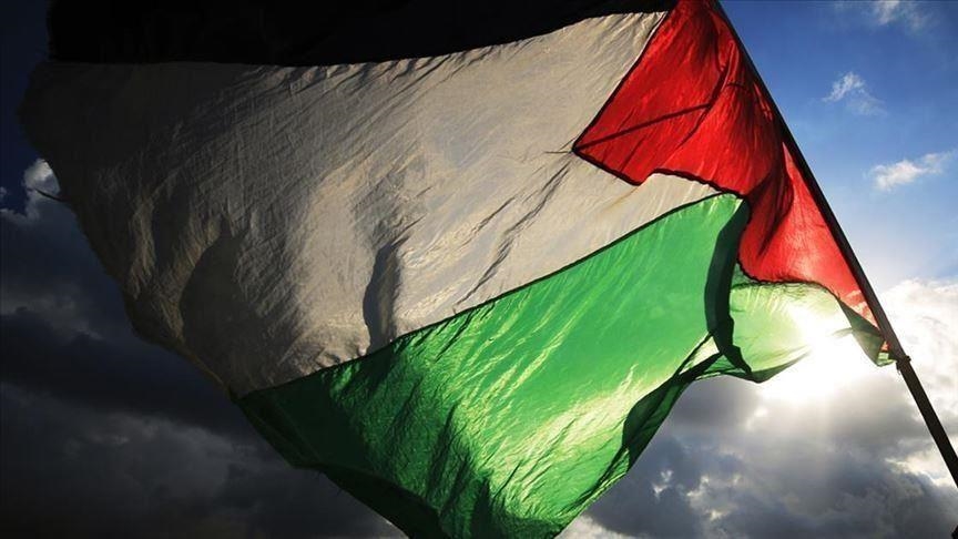 فلسطين: إسرائيل تستبدل حل الدولتين بـ"نظام فصل عنصري"