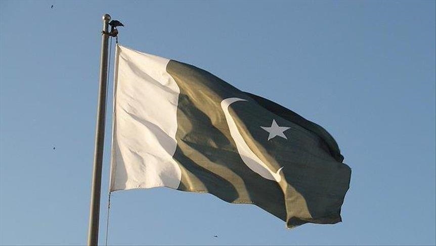 Preminuo vodeći pakistanski nuklearni stručnjak Abdul Qadeer Khan 