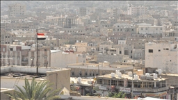 Yemen'deki iç savaşta bölgesel destekçiler büyük rol oynuyor