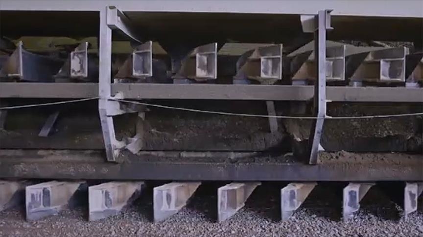 "المصنع".. وثائقي تركي يكشف علاقة الاستخبارات الفرنسية بـ "داعش"