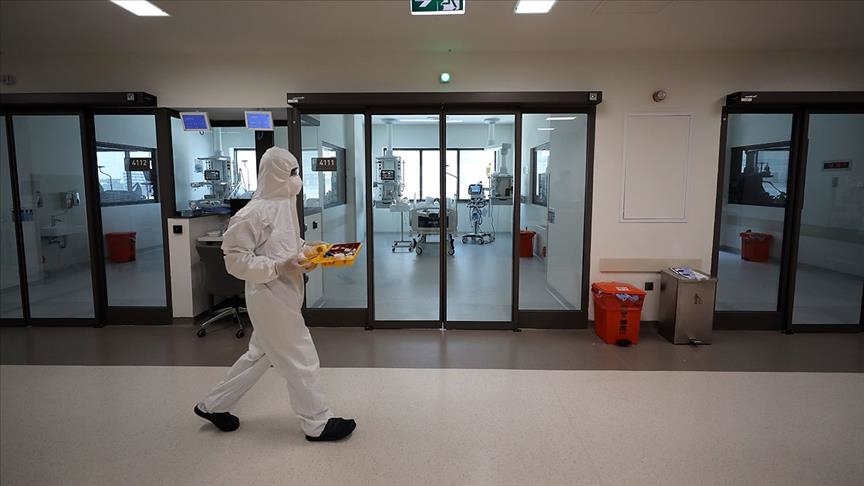 الصحة العالمية: ننتظر بفارغ الصبر الجيل الثاني من لقاحات كورونا