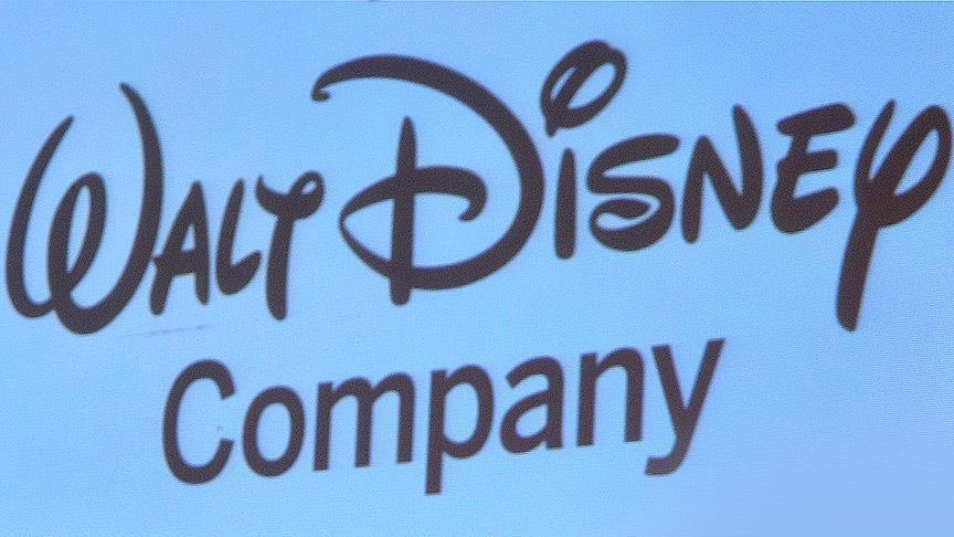 Walt Disney preparing to create its own metaverse: CEO