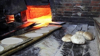 لبنان.. تخفيض وزن ربطة الخبز بدل رفع سعرها