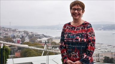 "المشاريع النظيفة".. طموح تركي لتنمية الاقتصاد الأخضر