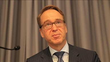 Digital euro to have efficiency, but will not replace cash, Germany’s central bank head says