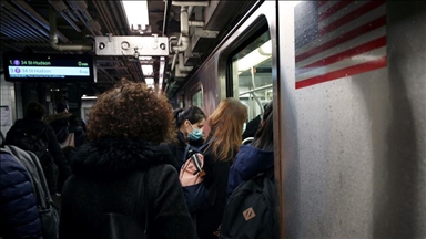 شمار قربانیان کرونا در آمریکا از 759 هزار نفر گذشت