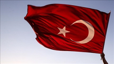 Turqia ratifikon marrëveshjen e grantit për projektin e kujdesit shëndetësor për refugjatët